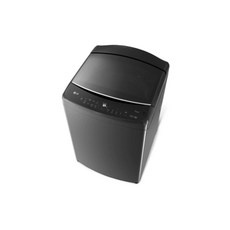 ◀ 2024년 믿고쓰는 혜자템▶ t19mx7 추천 정보 TOP 9 ◀ 2024년 믿고쓰는 혜자템▶ t19mx7 추천 정보 TOP 9