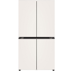 Must Have Item이란 말이 딱 맞네요. t873mee012 인기 상품 베스트 9