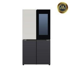 추천합니다, 후회 없어요. t873mgb312 인기 정보 상위 9
