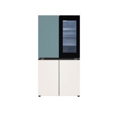 고민하다가 샀는데 정말 잘한 선택이에요. t873mte312 최저가 정보 BEST 9