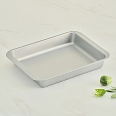 Must Have Item이란 말이 딱 맞네요. toa-28kr 최저가 아이템 리스트 7