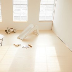 후회하지 않을 선택, 정말 잘 샀어요. tpu롤매트 최저가 제품 베스트 9