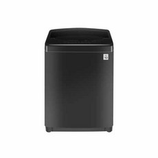 ◀ 2024년 실제 후기도 평이 좋네요▶ tr16mk2 할인 정보 베스트 9