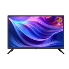 경제적이라 좋아요, 만족해요. tv 최저가 상품 TOP 9