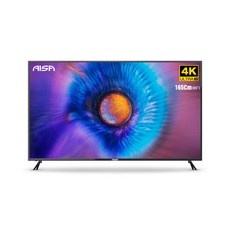 이거 좋더라구요 uhdtv 최저가 상품 리스트 9
