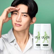이건 필수품이에요, 정말 좋아요. ulos 추천 상품 상위 9