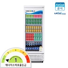 놓치면 후회해요, 정말 좋아요. un-465rf 할인 제품 상위 9