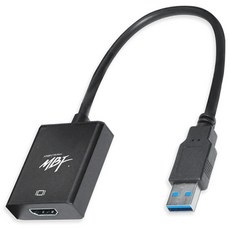 유용한 usbtohdmi 최저가 상품 리스트 9