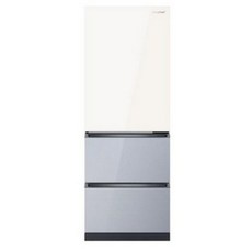 고민하다가 샀는데 정말 잘한 선택이에요. vdt33jepisnt 인기 정보 BEST 1