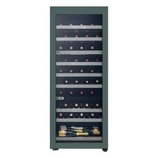 할인정보 보고 바로 샀어요. w0812gg 인기 아이템 상위 9 할인정보 보고 바로 샀어요. w0812gg 인기 아이템 상위 9