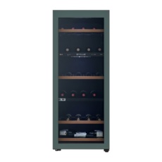 SNS 인기템이에요, 정말 좋아요. w1213gg 추천 정보 베스트 6