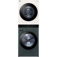 할인받아서 샀어요, 좋은 가격이에요. w20gean 추천 정보 BEST 9