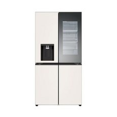 경제적으로도 이만한 제품이 없어요. w825gbb482s 할인 정보 베스트 1