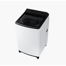 믿고 사는 제품, 정말 잘 샀어요. wa18cg6k46bw 인기 정보 베스트 9