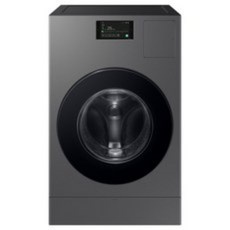 상품후기 대박, 정말 좋아요. wd25db8995bz 인기 제품 리스트 9