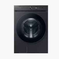 리뷰 보고 샀는데 정말 좋네요, 만족해요. wf21cb6650bv 추천 상품 상위 9