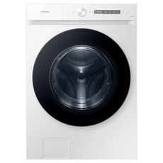 Must Have Item, 정말 필요했어요. wf21cb6850bw 추천 제품 BEST 9