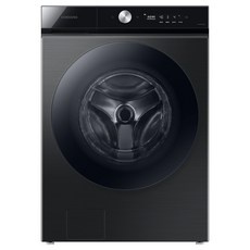 믿고 사는 제품, 정말 잘 샀어요. wf24b8200kw 추천 제품 리스트 9