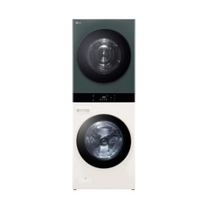 꼭 사세요, 후회하지 않아요. wl22eghu 인기 상품 탑 9