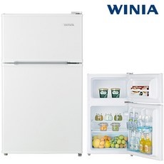 세일 덕분에 좋은 가격에 샀어요. wrt087bw(a) 최저가 제품 리스트 9