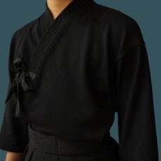 Must Have Item이란 말이 딱 맞네요. wy검도 추천 상품 탑 9