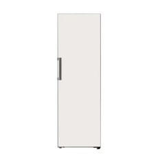 할인받아서 샀어요, 좋은 가격이에요. x321aa3 인기 아이템 리스트 9