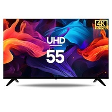 인플루언서들이 추천하더라구요, 믿고 샀어요. x55qled55인치tv 할인 상품 베스트 9