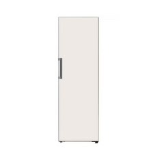 이건 정말 대박템, 감동이에요. z321gb3cs 최저가 정보 베스트 4