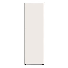 SNS에서 인기있는 제품이에요, 정말 좋아요. z323gb3s 추천 정보 탑 9