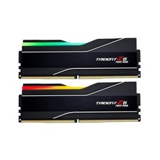 놓치면 후회해요, 정말 좋아요. z323gb5 인기 아이템 BEST 1