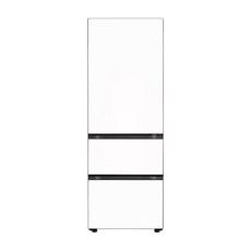 이건 정말 대박템, 감동이에요. z333gww161s 추천 아이템 BEST 3 이건 정말 대박템, 감동이에요. z333gww161s 추천 아이템 BEST 3