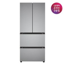세일할 때 구매했어요, 만족해요. z403mpsf53 추천 제품 리스트 2 세일할 때 구매했어요, 만족해요. z403mpsf53 추천 제품 리스트 2