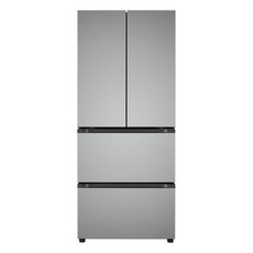 Must Have Item, 정말 필요했어요. z408mpsf23 추천 정보 리스트 9 Must Have Item, 정말 필요했어요. z408mpsf23 추천 정보 리스트 9