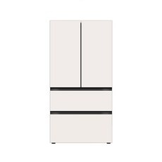 이건 필수품이에요, 정말 좋아요. z492gbb151 인기 제품 탑 9