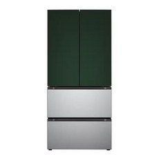 SNS에서 인기있는 제품이에요, 정말 좋아요. z493sgs171s 할인 아이템 리스트 4