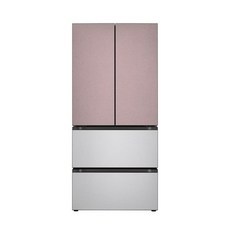 이건 필수품이에요, 정말 좋아요. z493skv171 인기 정보 탑 8