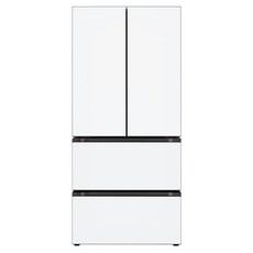 가성비가 정말 좋아요, 만족해요. z498gcb112 인기 정보 리스트 6