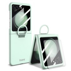 ◀ 2024년 실사용 가성비가 너무 좋아요▶ z플립5케이스 추천 아이템 베스트 9