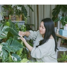 유용하게 쓰고 있어요, 정말 좋아요. 가드닝클래스 최저가 제품 탑 9