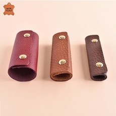 ◀ 2024년 실사용 상품후기 대박▶ 가방손잡이 할인 아이템 탑 9