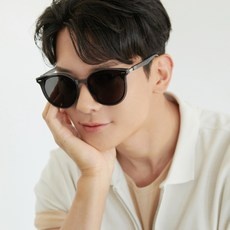 품질이 정말 좋아요, 감동입니다. 가벼운선글라스 추천 제품 탑 9