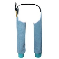 정말 경제적이에요, 최고의 선택이에요. 가죽팔토시 추천 아이템 탑 9