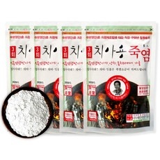 ◀ 2024년 실사용 인플들이 추천하는▶ 개암죽염 최저가 정보 탑 9