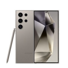 신상품 갤럭시s24울트라1tb 추천 제품 상위 9