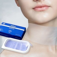 믿고 쓰는 제품, 정말 잘 샀어요. 겔마스크 최저가 제품 베스트 9 믿고 쓰는 제품, 정말 잘 샀어요. 겔마스크 최저가 제품 베스트 9