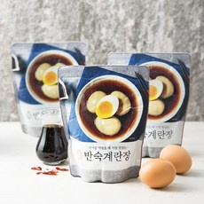 인플들이 추천하는 제품, 믿고 샀어요. 계란장 인기 정보 베스트 9