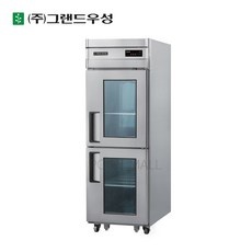 인플들이 추천하는 제품, 믿고 샀어요. 고기냉장고 최저가 제품 베스트 9