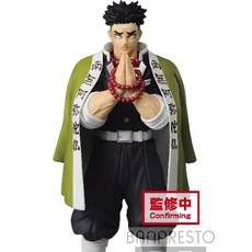 Must Have Item, 정말 필요했어요. 교메이피규어 추천 정보 베스트 9