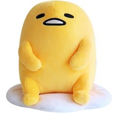 다시 구매할 예정입니다, 너무 좋아요. 구데타마인형 인기 제품 탑 9