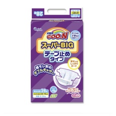 유용하게 잘 쓰고 있어요. 군슈퍼빅 인기 제품 리스트 9